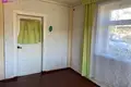Casa 94 m² Ezerelis, Lituania