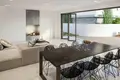 Dom 4 pokoi 312 m² Agios Tychonas, Cypr