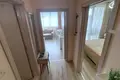 Квартира 2 комнаты  Cherganovo, Болгария