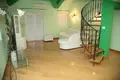 Отель  Тиват, Черногория