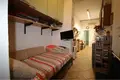 Maison 2 chambres 95 m² Celina, Croatie
