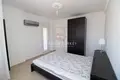 Maison 1 chambre 270 m² Kargicak, Turquie
