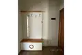 Wohnung 1 Schlafzimmer 66 m² Tirana, Albanien