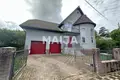 Haus 5 zimmer 277 m² Narva Joesuu linn, Estland