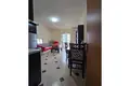 Appartement 1 chambre 70 m² Bashkia Durres, Albanie