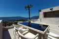 1 bedroom apartment 58 m² Tivat, Montenegro