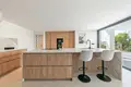 Dom 8 pokojów 493 m² Ricmar, Hiszpania
