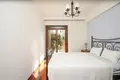 Maison de ville 5 chambres 178 m² Agia Paraskevi, Grèce