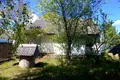 House 95 m² Mahilna, Belarus