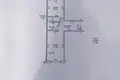 Mieszkanie 1 pokój 40 m² Kopishche, Białoruś