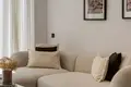 Mieszkanie 3 pokoi 101 m² Benahavis, Hiszpania