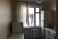 Wohnung 2 zimmer 50 m² Odessa, Ukraine