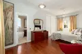 Maison 5 chambres 410 m² Benalmadena, Espagne