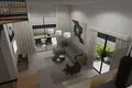 Villa de tres dormitorios 236 m² Alfaz del Pi, Španjolska