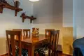 Mieszkanie 3 pokoi 86 m² Tarifa, Hiszpania