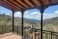 Casa 2 habitaciones 175 m² en Agros, Chipre