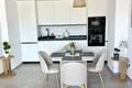 1 bedroom apartment 57 m² Dos Hermanas, Spain