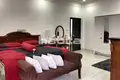 Mieszkanie 6 pokojów 120 m² Pattaya City, Tajlandia