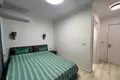 Apartamento 1 habitacion 65 m² Sveti Vlas, Bulgaria