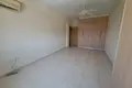 Apartment 140 m² in Limassol, Cyprus