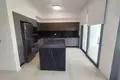 Wohnung 2 Schlafzimmer 90 m² in Germasogeia, Zypern