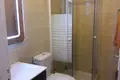 Appartement 2 chambres 50 m² Miraverde, Espagne