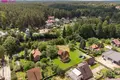 Parcelas  Vilna, Lituania
