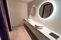 Gewerbefläche 600 m² Limassol, Zypern