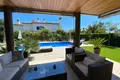 5 room house in s'Agaró, Spain