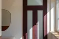 Квартира 2 комнаты 53 м² в Варшаве, Польша