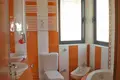 Коттедж 8 комнат 373 м² Municipality of Saronikos, Греция