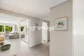 Wohnung 2 Schlafzimmer 121 m² San Pedro Alcantara, Spanien