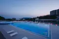 Wohnung 2 Schlafzimmer 62 m² Becici, Montenegro