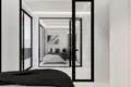 1 bedroom apartment 33 m² Karon, Thailand