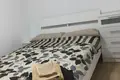 Appartement 1 chambre 38 m² Palm Mar Arona, Espagne