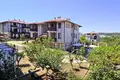 Appartement 2 chambres 55 m² Sozopol, Bulgarie