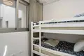 Квартира 4 комнаты 81 м² Ориуэла, Испания