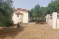 Land 200 m² Kalyves Polygyrou, Greece