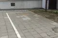 2 room apartment 54 m² Minsk, Belarus