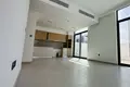 Dom 4 pokoi 226 m² Dubaj, Emiraty Arabskie