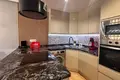 Квартира 3 комнаты 94 м² Торревьеха, Испания