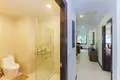 Copropriété 4 chambres 200 m² Rawai, Thaïlande