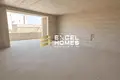 Apartamento 2 habitaciones  Mellieha, Malta