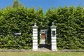 7 room house 600 m² Konstancin Jeziorna, Poland