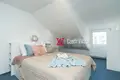 2 bedroom apartment 47 m² Capital City of Prague, Czech Republic