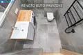 Mieszkanie 2 pokoi 45 m² Preny, Litwa