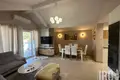 Wohnung 3 zimmer 80 m² in Tirana, Albanien
