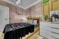 2 bedroom apartment 110 m² Oba, Turkey