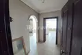 3 bedroom apartment 130 m² Mezitli, Turkey