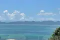 Villa 8 zimmer 3 820 m² Pa Khlok, Thailand